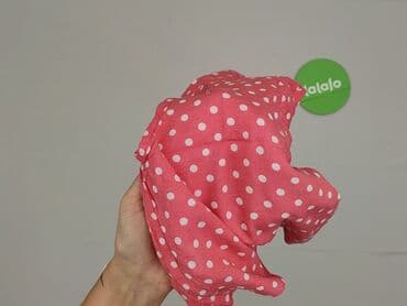 koszulka do garnituru damskiego: New Look, Top damski, rozmiar M — 6