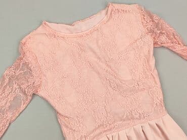 różowa sukienka na 18: Sukienka damska, rozmiar S — 1