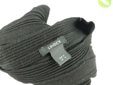 bluza lindex: Lindex, Sweter damski, M — 6