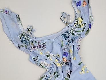 River Island, Sukienka damska, rozmiar L w lalafo.pl River Island, Sukienka damska, rozmiar L