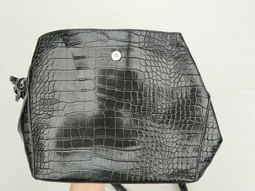 krawaty dla dzieci h m: Torebka, stan - Idealny — 5