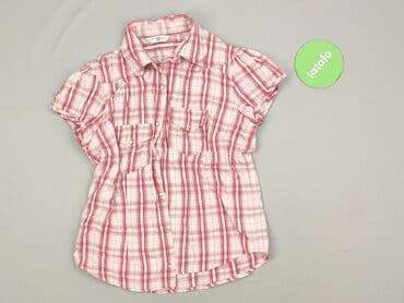 koszula new era: New Look, Koszula damska, rozmiar S — 2