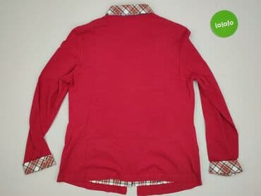 Жінкам: ERFO, Жіноча блуза, M — 4