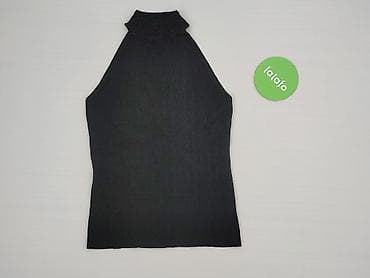 givenchy: Top damski, rozmiar S — 2