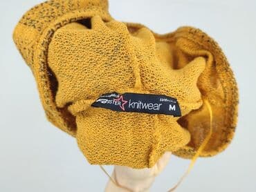 bluzy widzewa: FBsister, Kardigan damski, rozmiar M — 4