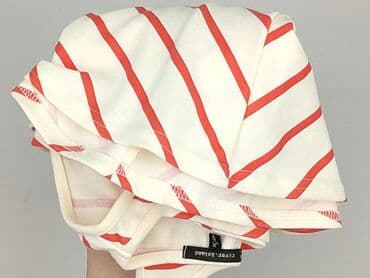 river island sukienki: River Island, Sukienka damska, rozmiar S — 5