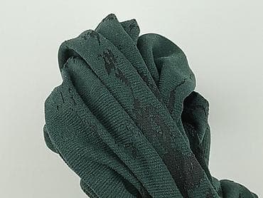 pull and bear shirts: SMOG, Bluza dla mężczyzn, rozmiar L — 6