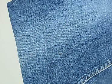 jeans collins: Jeansy damskie, rozmiar L — 7