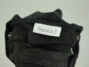 golfy guess: Yessica, Tunika damska, rozmiar M — 4