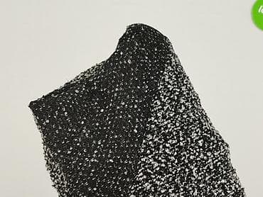 edma kurtki: Jean Pascale, Sukienka damska, rozmiar M — 5