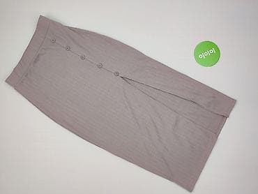 sheinside polska: Spódnica damska, rozmiar S — 2