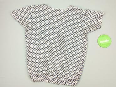 magmara bluzki: Bluzka damska, rozmiar L — 3