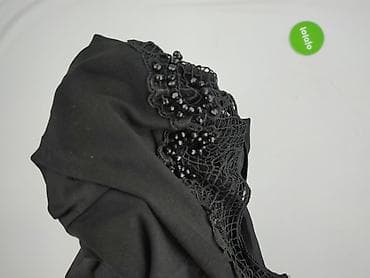 kobiece bluzki: AWSARRE, Bluzka damska, rozmiar S — 8