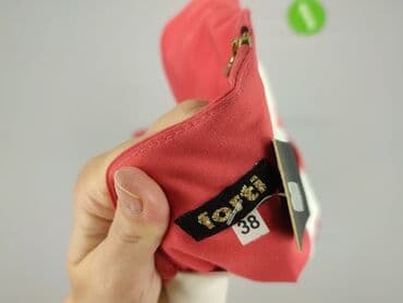 sukienka z gorsetem: Forti, Sukienka damska, rozmiar M — 4