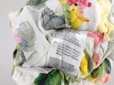 wyprzedaż bluzek mohito: Orsay, Bluzka damska, rozmiar M — 6