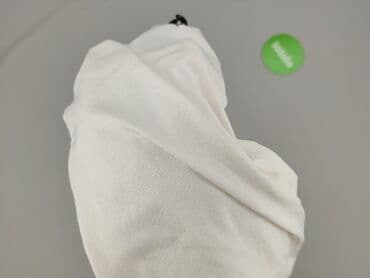 sukienki koktajlowa sukienki dla puszystych na wesele allegro: Bluzka damska, rozmiar S — 4