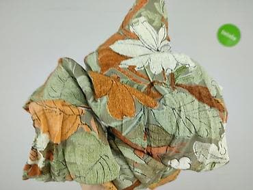 spodnie ciocco: Spodnie 3/4 damskie, rozmiar M — 4