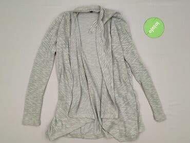 wolczanka kamizelka: Kardigan damski, rozmiar S — 2