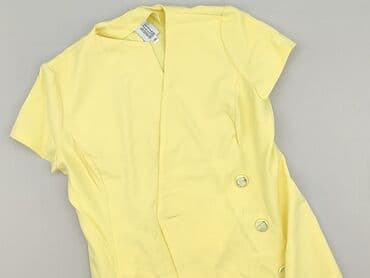 Sukienki: Bee Loop, Sukienka damska — 1