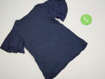 bluza muminki: Gina Tricot, Bluzka damska, rozmiar M — 3