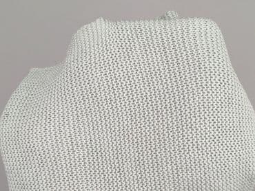 sweter z gruszką: Basic, Sweter damski, rozmiar S — 6