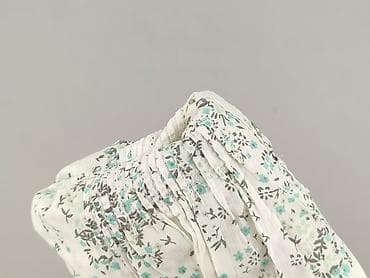 pepperts kurtka: Yessica, Bluzka damska, rozmiar S — 7