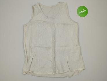 f: T-shirt damski, rozmiar L — 2