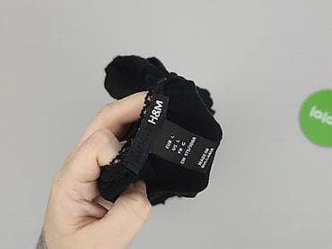 carry bluzy: H&M, Bluzka damska, rozmiar L — 5