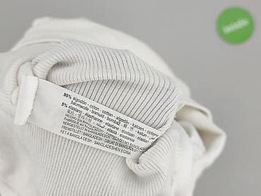 born2be sklep: Zara, Koszula damska, rozmiar M — 6