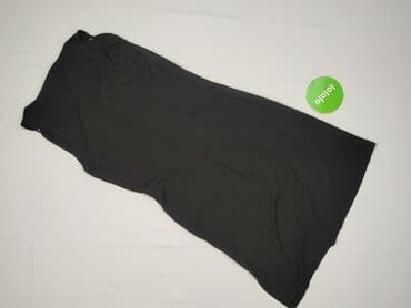 sukienka megi collection: Sukienka damska, rozmiar M — 3