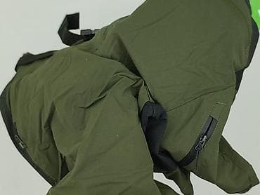 dolce moda klapki: Mountain Warehouse, Szorty dla mężczyzn, rozmiar M — 6