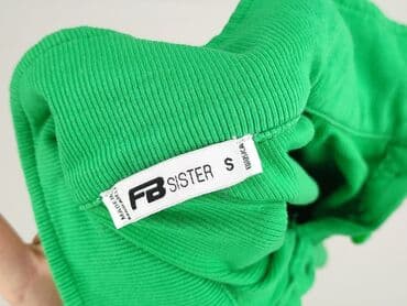 t shirty python: FB Sister, Damska koszulka polo, rozmiar S — 4
