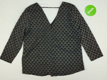 only bluzy damskie: ONLY, Bluzka damska, rozmiar M — 3