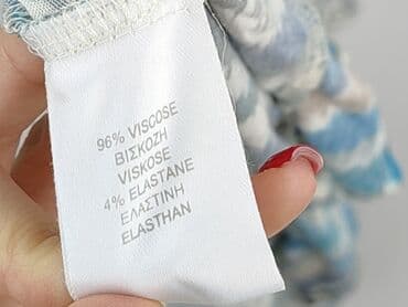 tk maxx sandały: River Island, Sukienka damska, rozmiar S — 7