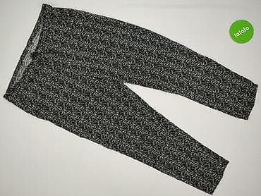 walg: Legginsy Eleganckie damskie, rozmiar XL — 2