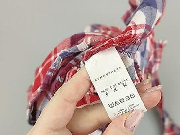 atmosphere primark: Atmosphere, Koszula damska, rozmiar S — 4