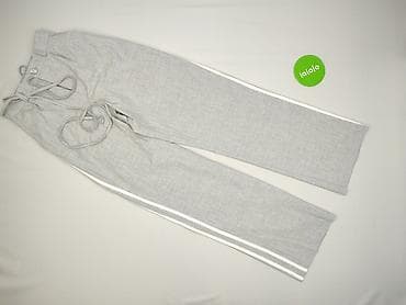 classics77 trousers: Zara, Spodnie materiałowe damskie, rozmiar M — 2