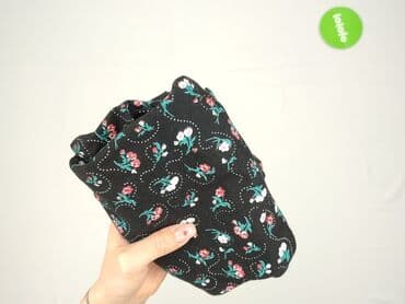 reserved bluzki w kwiaty: Reserved, Bluzka damska, rozmiar S — 5