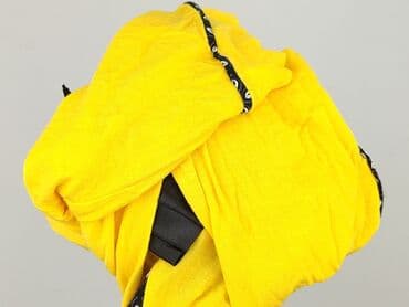 bluzka: Bluzka damska, rozmiar M — 5