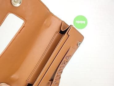 Jewellery Boxes: Clutch bag, condition - Very good — 4