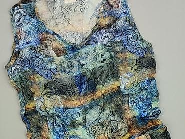 sukienka why not: Sukienka damska, rozmiar XL — 1