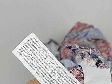 kurtka twenty four: F&F, Bluzka damska, rozmiar XL — 6