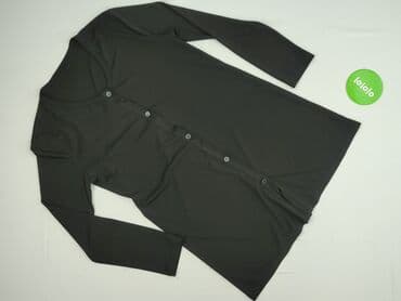 koszulka sons of anarchy: Tunika damska, S — 2