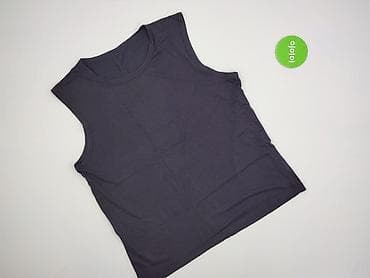 sizeer: Koszulka dla mężczyzn, rozmiar 2XL — 2