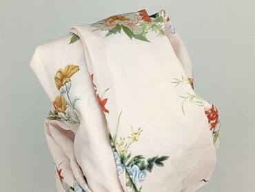 bluzki jedwabne wzorzyste: Dorothy Perkins, Bluzka damska, S — 6