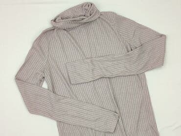 Blouses: Next, Women's blouse, size S (EU 36)