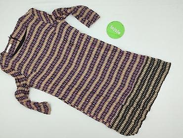 sukienki pauzza: Promod, Sukienka damska, rozmiar S — 2