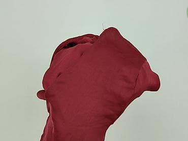 bluzka 34: Bluzka damska, rozmiar M — 6