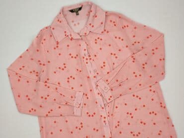 Lipsy, Women's blouse, size XL (EU 42)