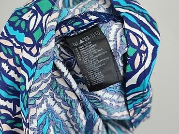 sukienka od mango: H&M, Sukienka damska, rozmiar M — 5